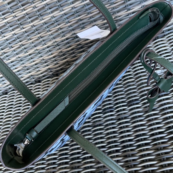 Kate Spade brynn tote - Picture 6 of 16